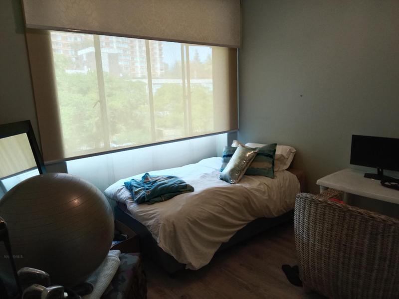 2 Bedroom Property for Sale in Bedford Gardens Gauteng