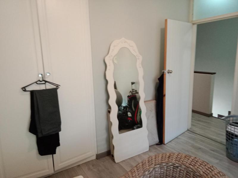 2 Bedroom Property for Sale in Bedford Gardens Gauteng