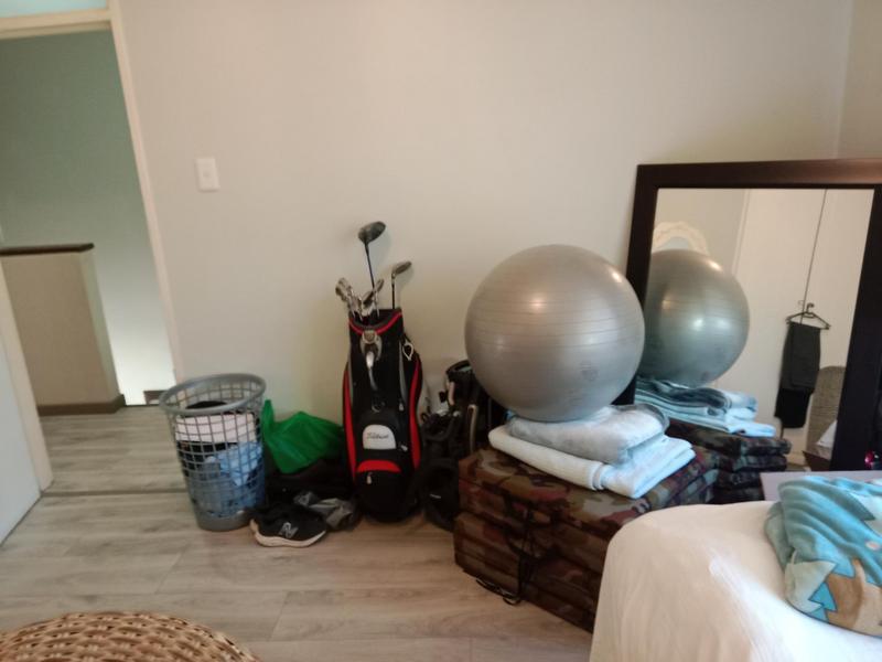 2 Bedroom Property for Sale in Bedford Gardens Gauteng