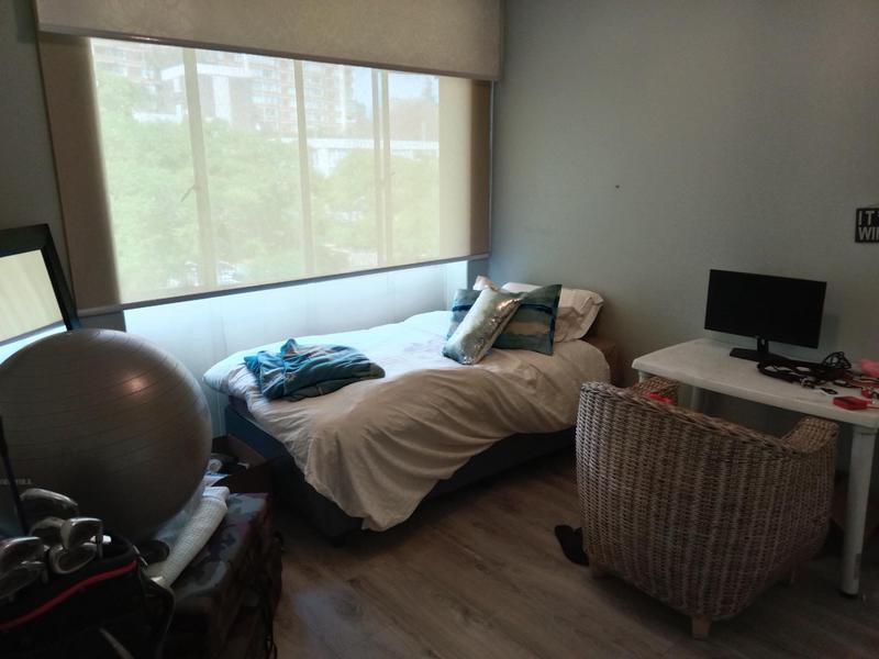 2 Bedroom Property for Sale in Bedford Gardens Gauteng