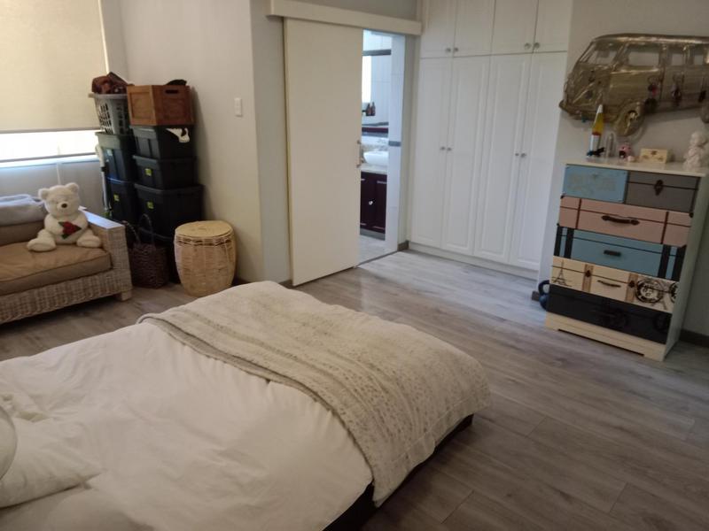 2 Bedroom Property for Sale in Bedford Gardens Gauteng