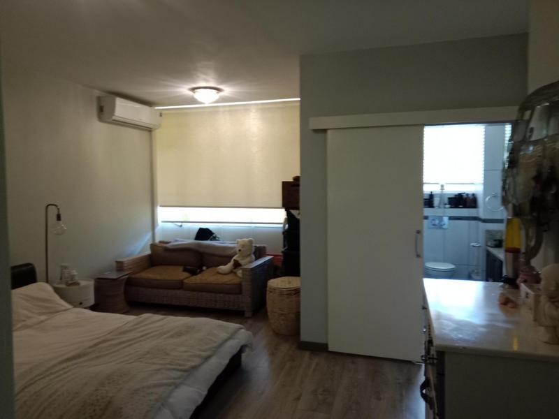 2 Bedroom Property for Sale in Bedford Gardens Gauteng