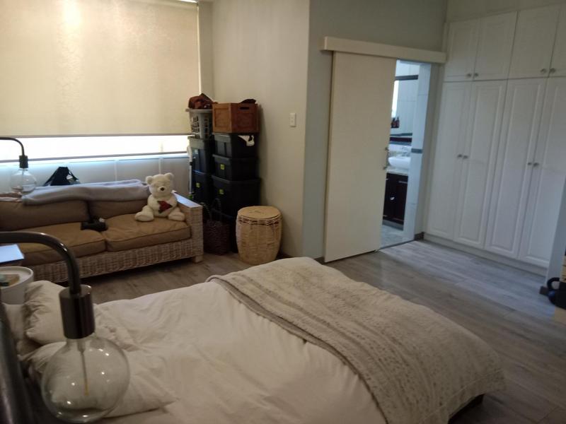 2 Bedroom Property for Sale in Bedford Gardens Gauteng
