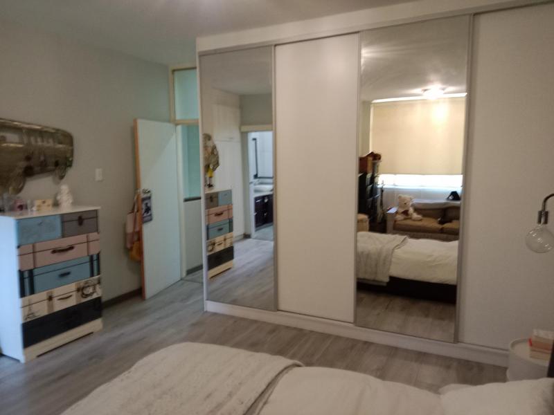 2 Bedroom Property for Sale in Bedford Gardens Gauteng