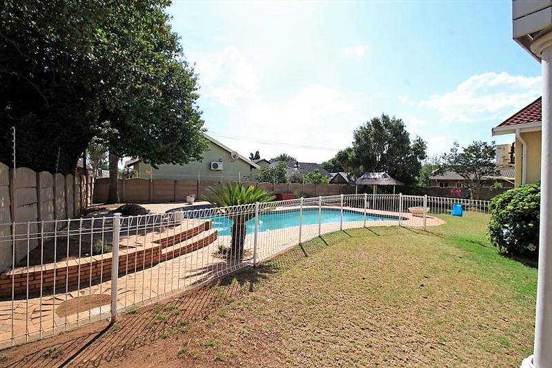 3 Bedroom Property for Sale in Freeway Park Gauteng