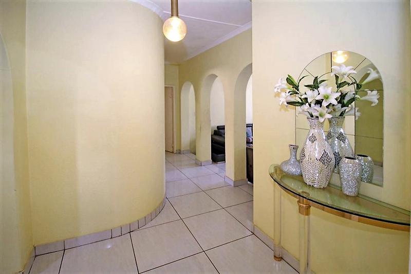 3 Bedroom Property for Sale in Freeway Park Gauteng