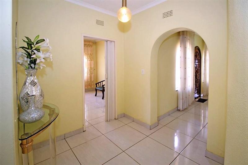 3 Bedroom Property for Sale in Freeway Park Gauteng