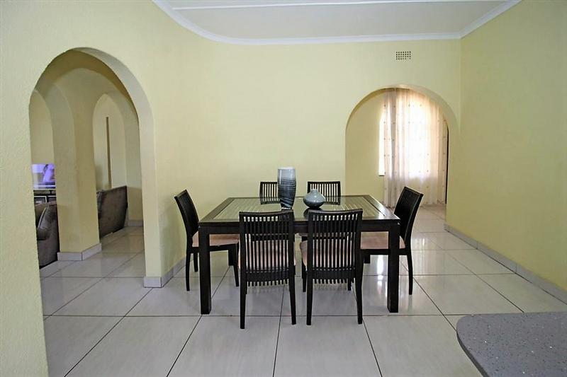 3 Bedroom Property for Sale in Freeway Park Gauteng