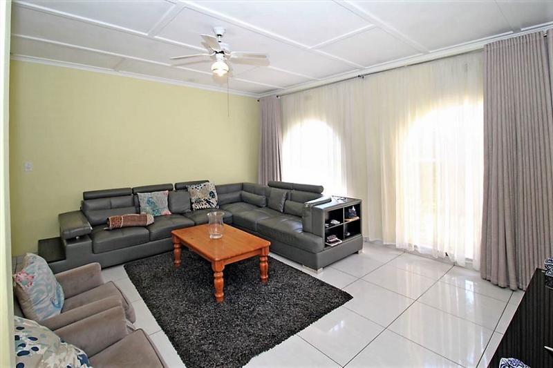 3 Bedroom Property for Sale in Freeway Park Gauteng