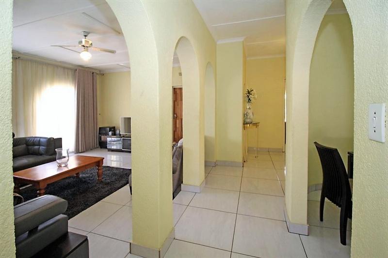 3 Bedroom Property for Sale in Freeway Park Gauteng