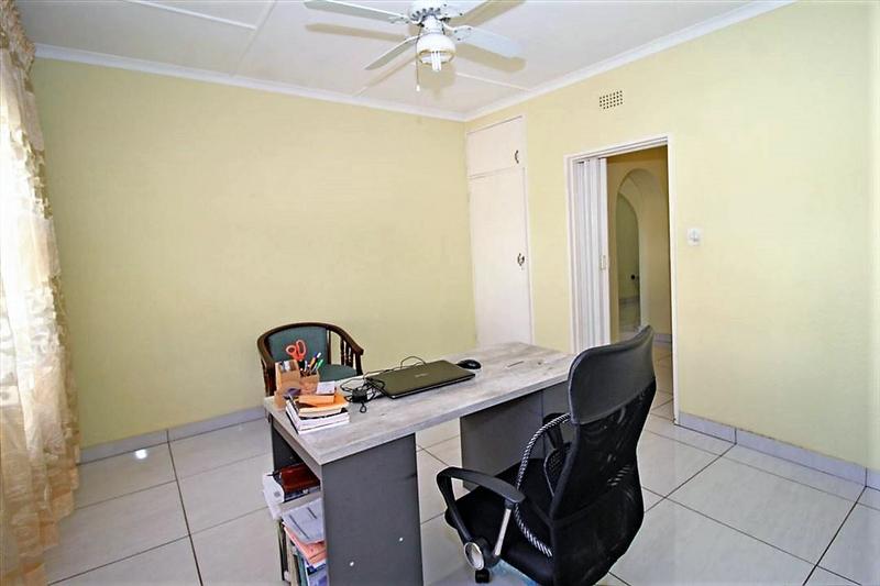 3 Bedroom Property for Sale in Freeway Park Gauteng