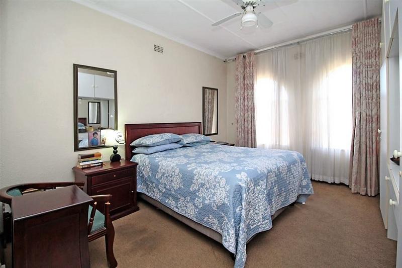 3 Bedroom Property for Sale in Freeway Park Gauteng