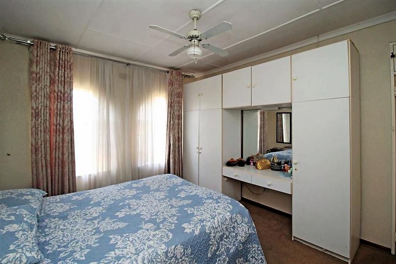3 Bedroom Property for Sale in Freeway Park Gauteng