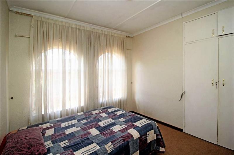 3 Bedroom Property for Sale in Freeway Park Gauteng