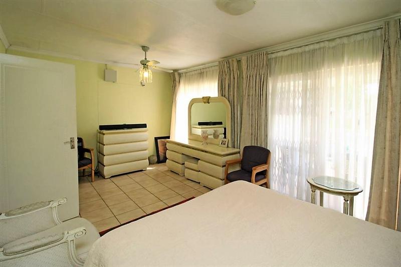 3 Bedroom Property for Sale in Freeway Park Gauteng