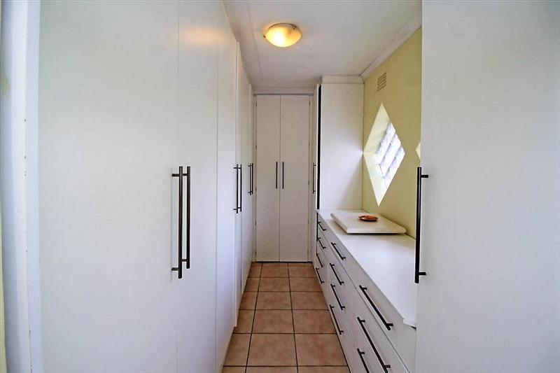 3 Bedroom Property for Sale in Freeway Park Gauteng