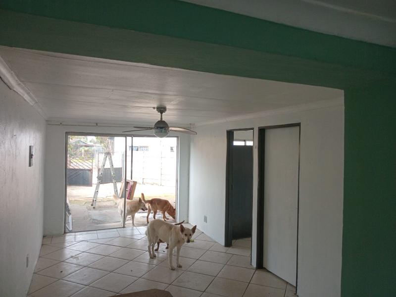 To Let 2 Bedroom Property for Rent in Van Dyk Park Gauteng