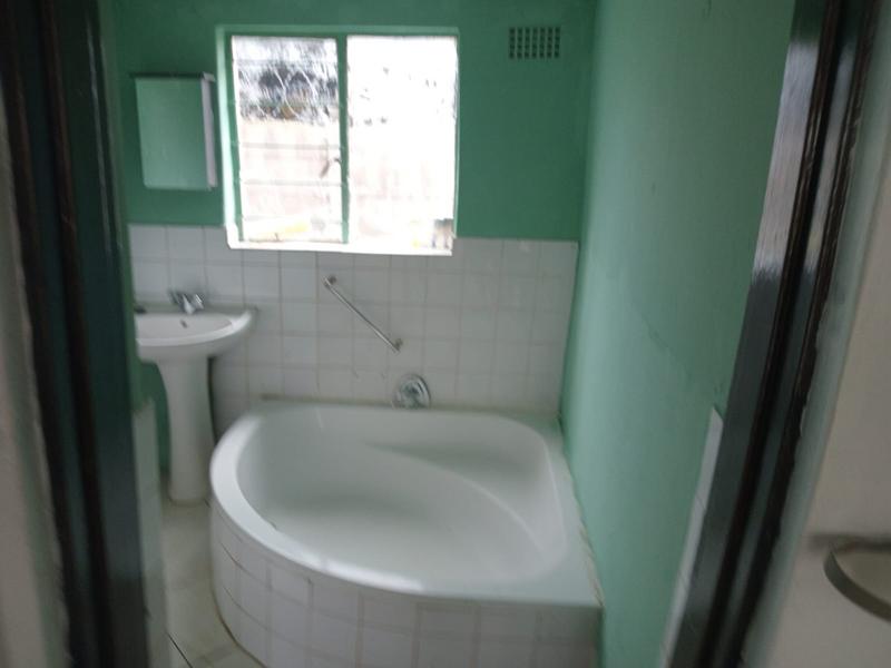 To Let 2 Bedroom Property for Rent in Van Dyk Park Gauteng
