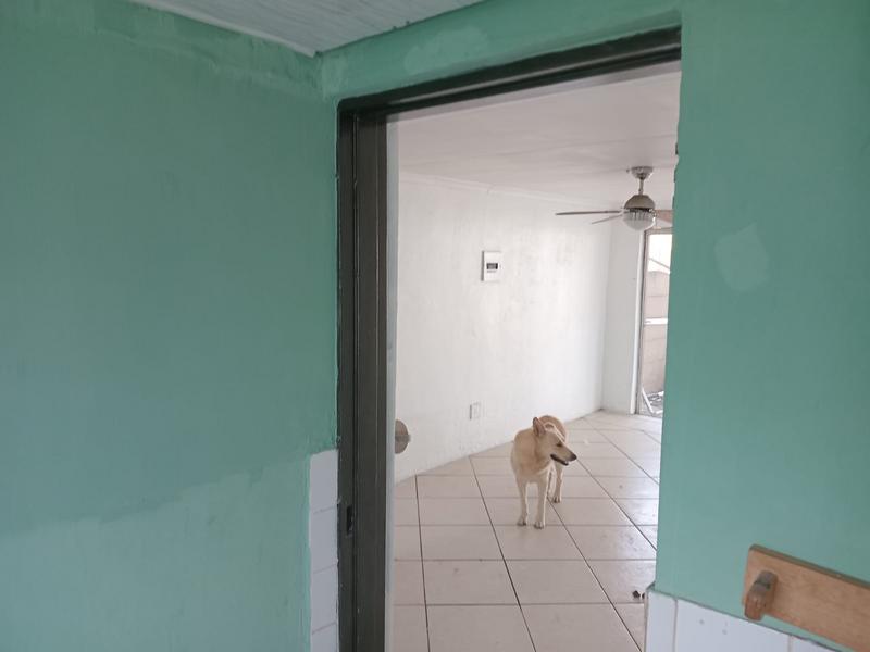 To Let 2 Bedroom Property for Rent in Van Dyk Park Gauteng