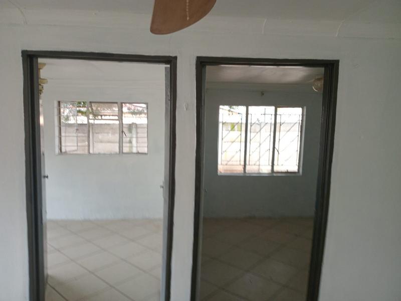 To Let 2 Bedroom Property for Rent in Van Dyk Park Gauteng