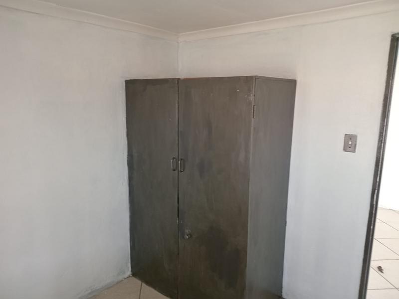 To Let 2 Bedroom Property for Rent in Van Dyk Park Gauteng