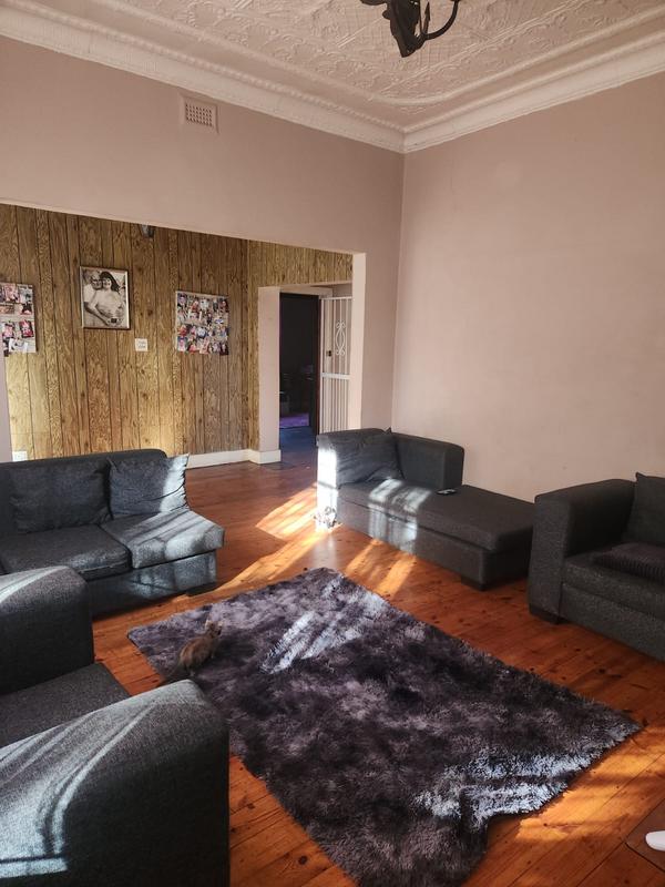 To Let 3 Bedroom Property for Rent in Brakpan Central Gauteng
