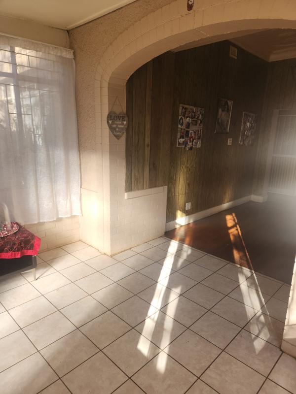 To Let 3 Bedroom Property for Rent in Brakpan Central Gauteng