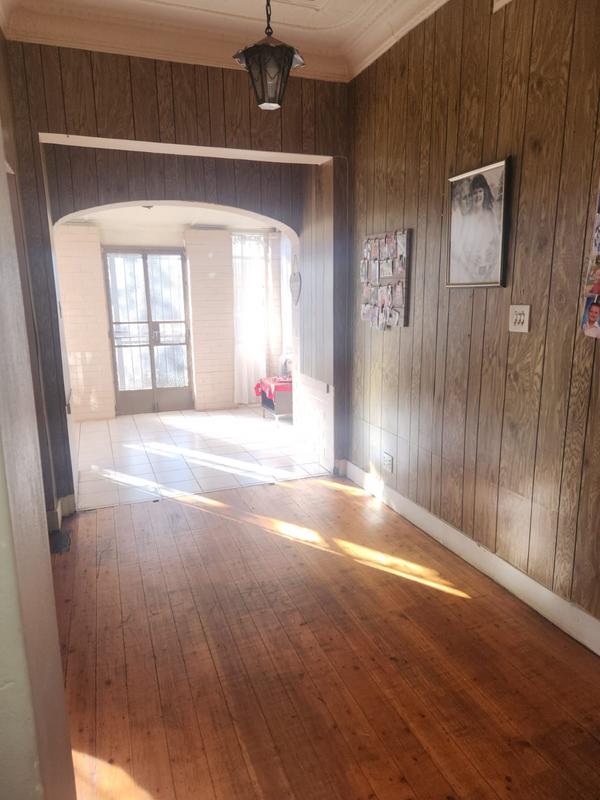 To Let 3 Bedroom Property for Rent in Brakpan Central Gauteng