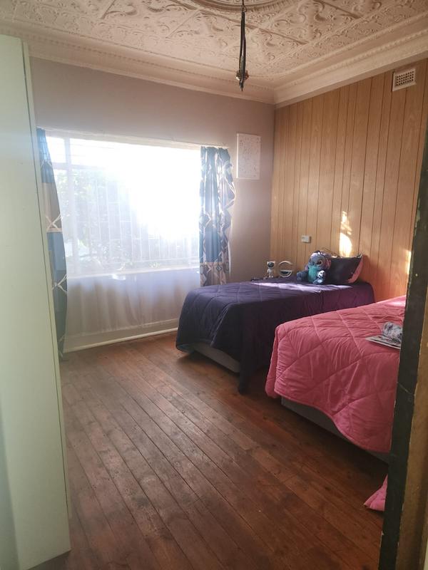 To Let 3 Bedroom Property for Rent in Brakpan Central Gauteng