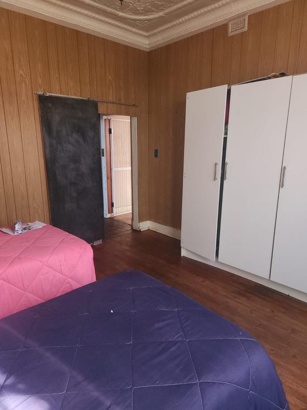 To Let 3 Bedroom Property for Rent in Brakpan Central Gauteng