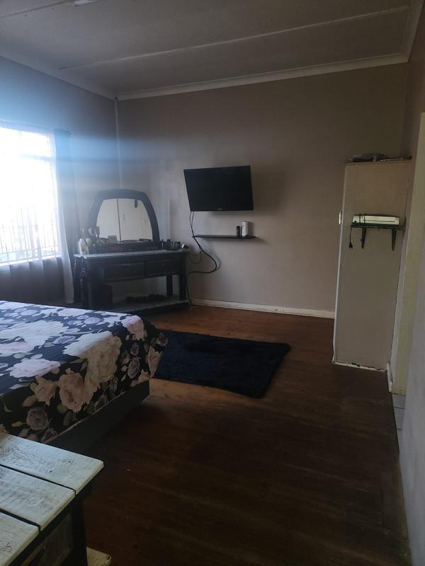 To Let 3 Bedroom Property for Rent in Brakpan Central Gauteng