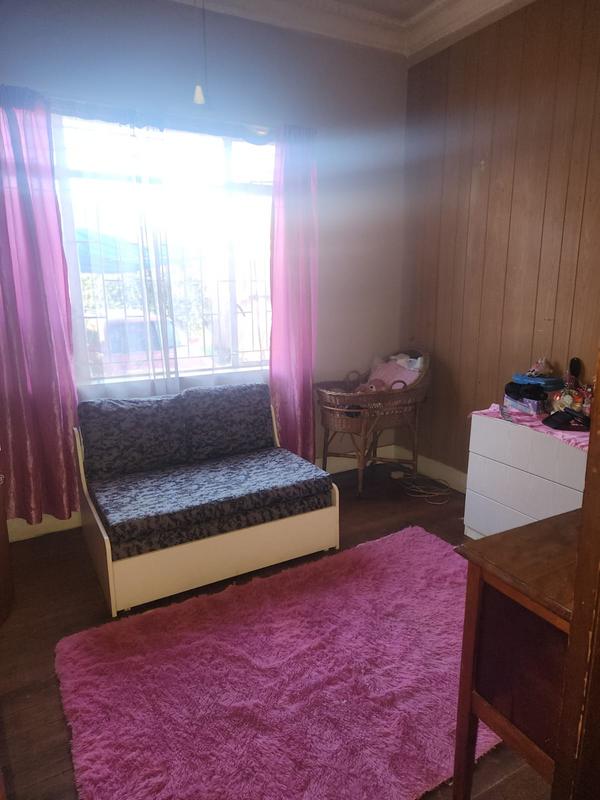 To Let 3 Bedroom Property for Rent in Brakpan Central Gauteng