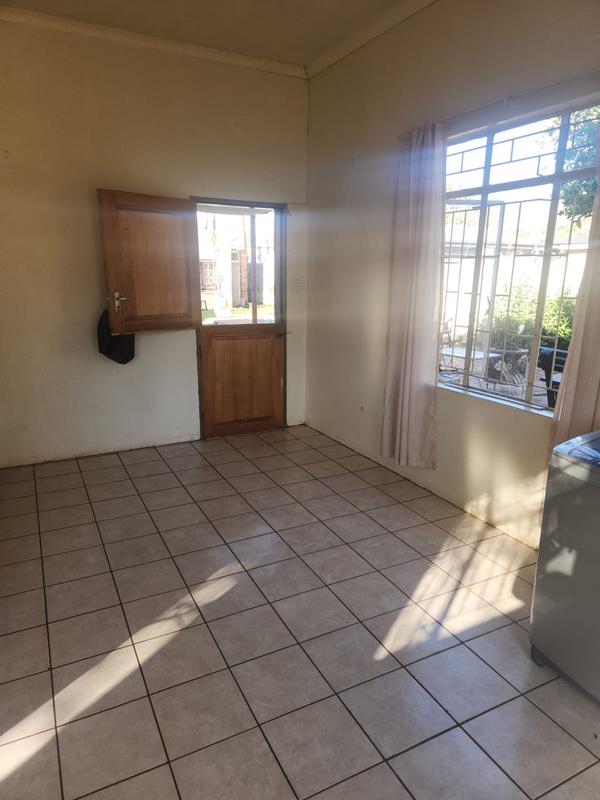 To Let 3 Bedroom Property for Rent in Brakpan Central Gauteng