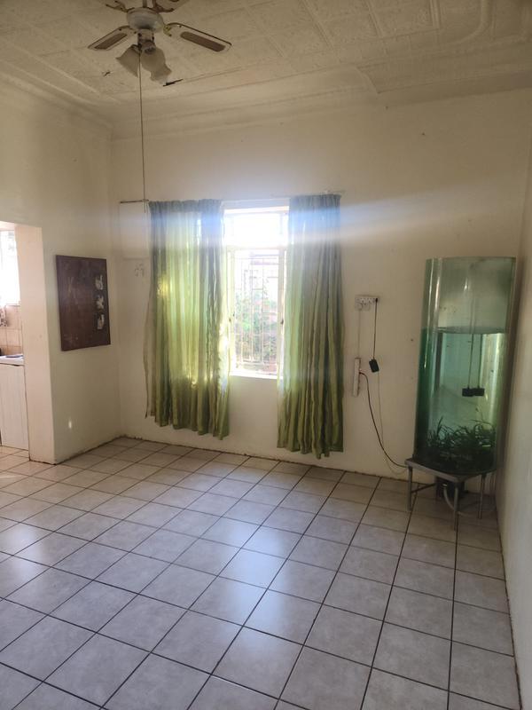 To Let 3 Bedroom Property for Rent in Brakpan Central Gauteng
