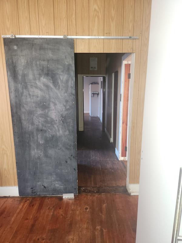 To Let 3 Bedroom Property for Rent in Brakpan Central Gauteng