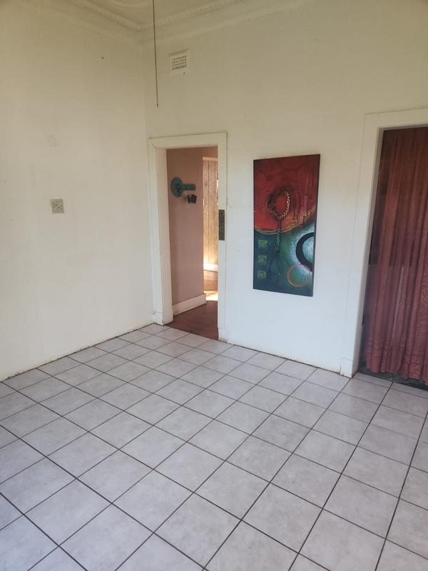 To Let 3 Bedroom Property for Rent in Brakpan Central Gauteng