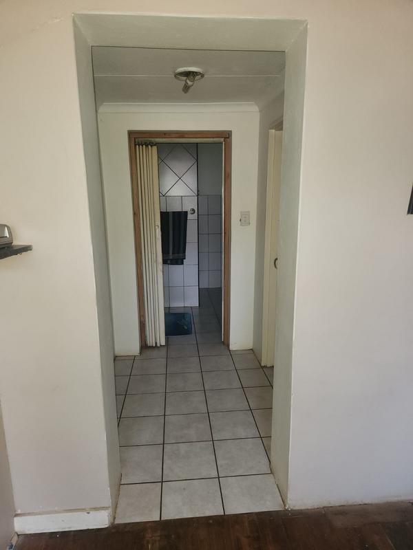 To Let 3 Bedroom Property for Rent in Brakpan Central Gauteng