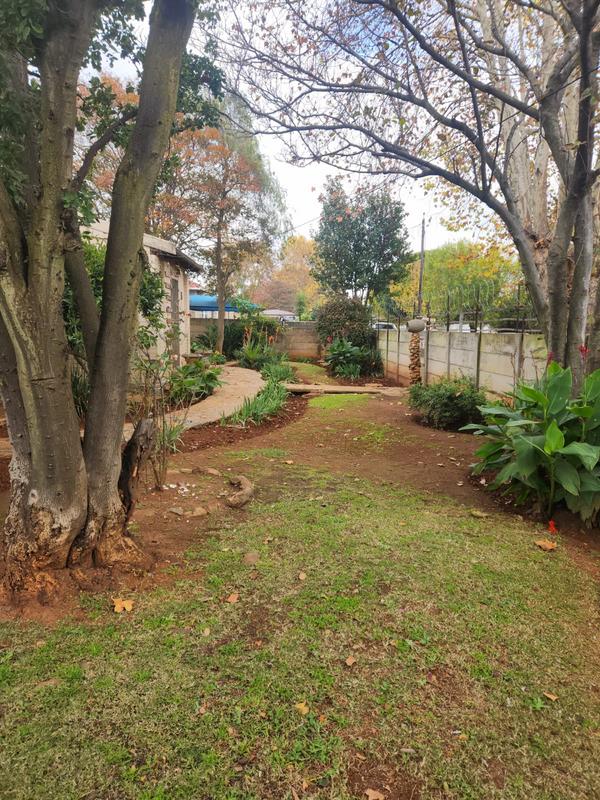 To Let 3 Bedroom Property for Rent in Brakpan Central Gauteng
