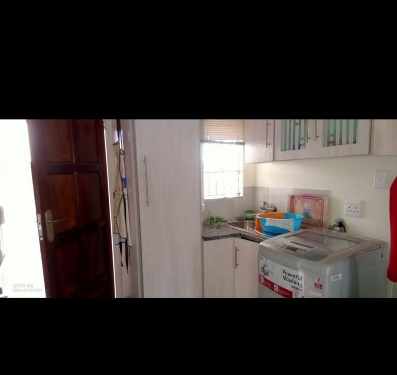 3 Bedroom Property for Sale in Roodepoort Gauteng