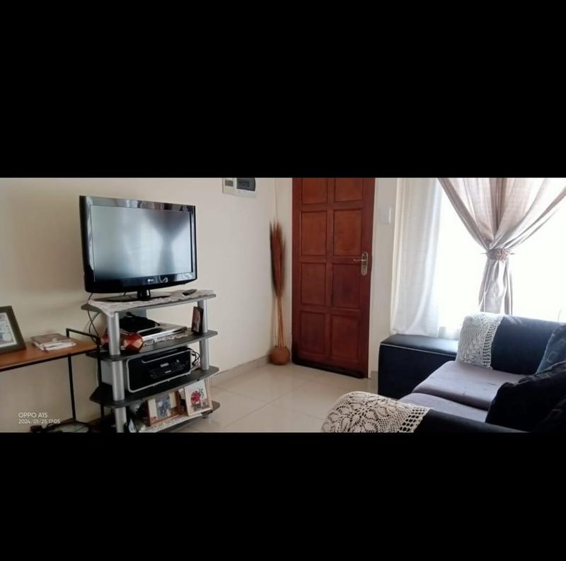 3 Bedroom Property for Sale in Roodepoort Gauteng