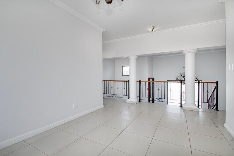 4 Bedroom Property for Sale in Dainfern Gauteng