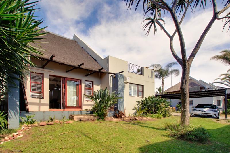 To Let 2 Bedroom Property for Rent in Sharonlea Gauteng