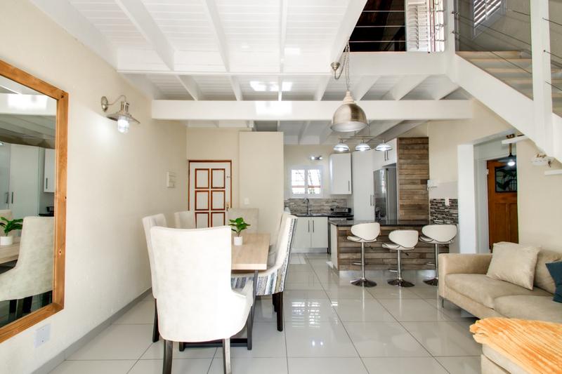 To Let 2 Bedroom Property for Rent in Sharonlea Gauteng