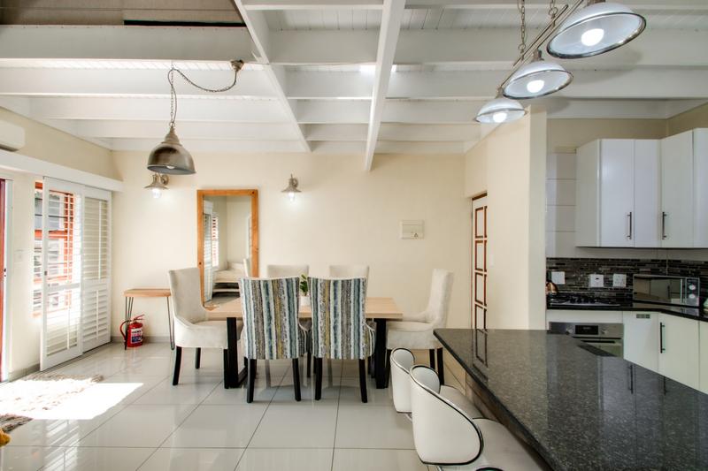 To Let 2 Bedroom Property for Rent in Sharonlea Gauteng