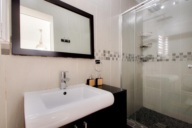 To Let 2 Bedroom Property for Rent in Sharonlea Gauteng