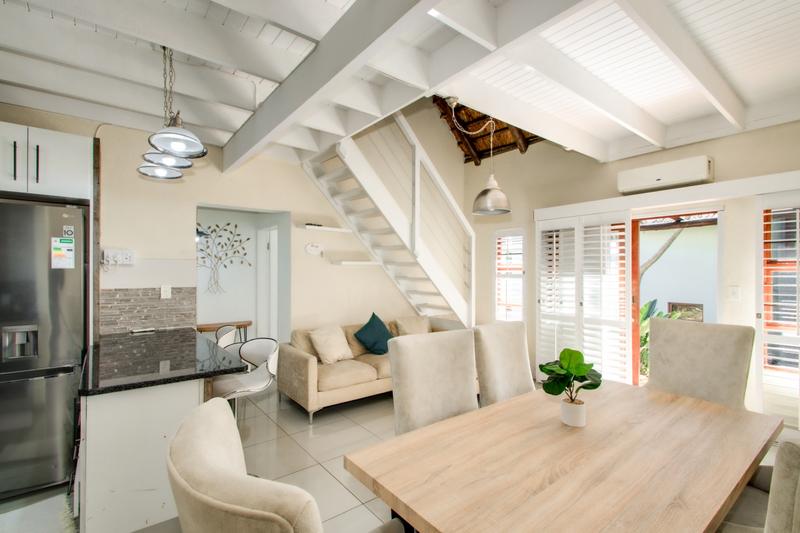 2 Bedroom Property for Sale in Sharonlea Gauteng
