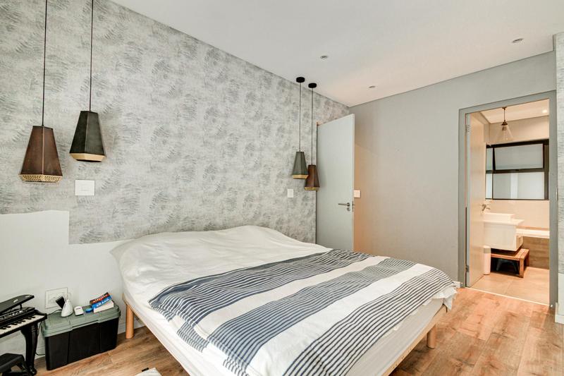 3 Bedroom Property for Sale in Steyn City Gauteng
