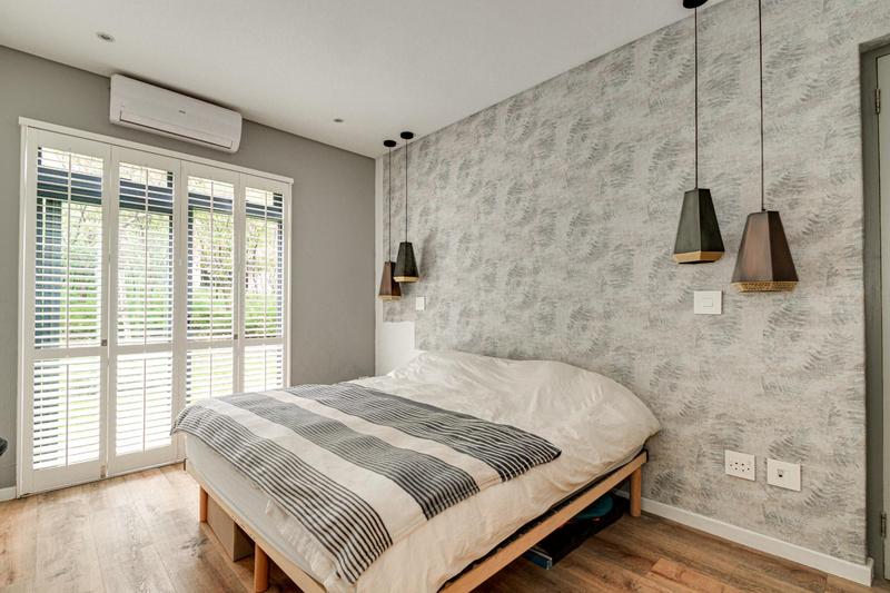 3 Bedroom Property for Sale in Steyn City Gauteng