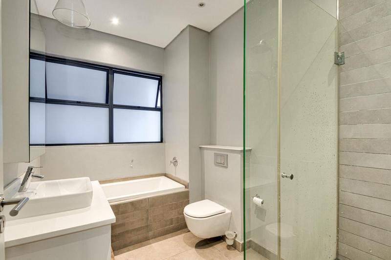 3 Bedroom Property for Sale in Steyn City Gauteng