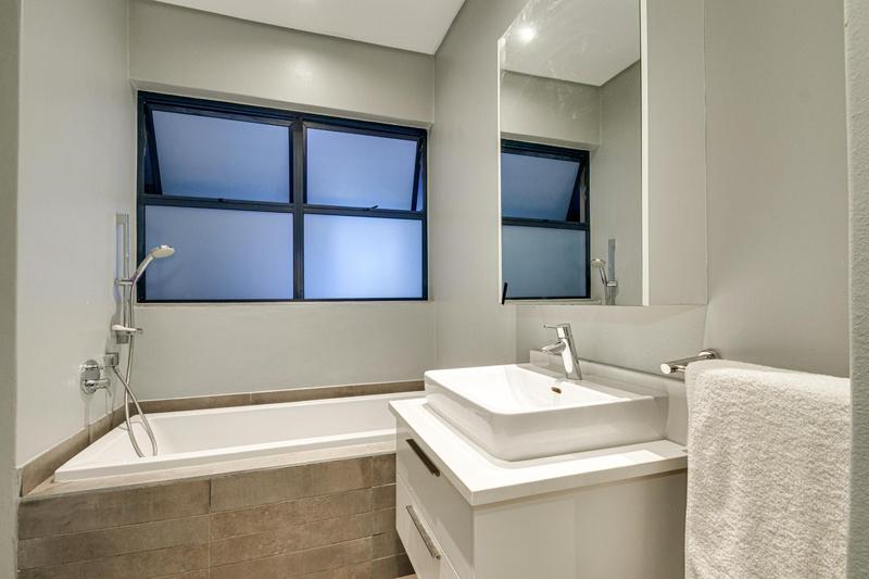 3 Bedroom Property for Sale in Steyn City Gauteng